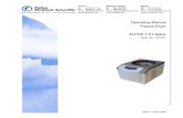 Alpha1-2 user manual.pdf