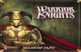 Warrior Knights.pdf