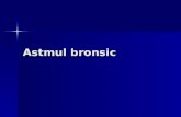 Astmul Bronsic Curs Stud.2016