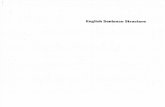English Sentence Structure.pdf