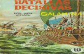 Batallas Decisivas-11 (Salamina) [by Alkibian]