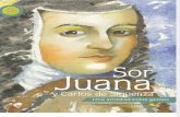 Saucedo - Sor Juana Carlos