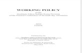 WORKING POLICY.pdf
