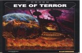 Warhammer 40K [codex] Eye Of Terror.pdf