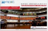 Epic Research Malaysia - Daily KLSE Report for 23rd May 2016