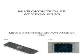 2_mikrokontroler Atmega 8535