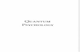 R.A.W. - Quantum Psychology.pdf