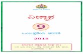 09th Karnataka Science