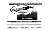 civil law.pdf