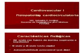 Power Cardiovascular 1
