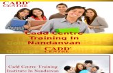Cadd Courses in Nagpur