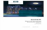 Ohan Balian 2016 Biannual Abu Dhabi Economic Report. BADER, Issue 01-28032016, April 2016.