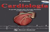 Cardiologia-Ruesga-2da-Edicion (1).pdf