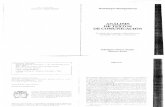Maingueneau, Dominique. An+ílisis de textos de comunicaci+¦n. Ver capitulo 2.pdf