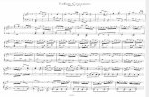 Italian concerto-Bach.pdf