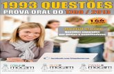 Questoes Prova Oral 55 Concurso TJGO-1