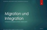 Präsentation - Migration und Integration.pdf