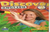 Discover English 2 SB.pdf