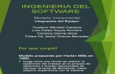 Ingenieria Del Software[1]