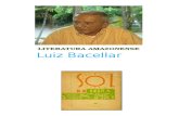 LITERATURA AMAZONENSE-Bacelar