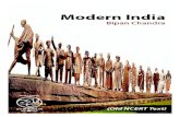 1-History of Modern India by Bipin Chandra