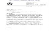 05-19-2016 ECF 588 USA v Corey Lequieu - Plea Agreement