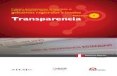4.2 Programa de fortalecimiento de capacidades_Transparencia.pdf