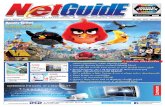 Net Guide Journal Vol 4 Issue 35.pdf