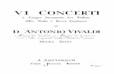 IMSLP301346-PMLP487833-Vivaldi - VI Concerti a Cinque Stromenti Opera Sesta -Violino Primo Principale