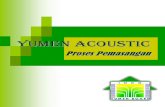 Yumen Acoustic Instalation-ind.pdf