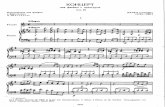 Stamitz_piano score op 29 flute concert.pdf