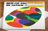 Best Of Packaging Japan.pdf