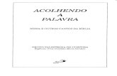 ACOLHENDO A PALAVRA.pdf