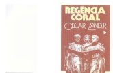 Regência Coral Oscar Zander.pdf