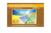 PRINCIPIOS DE MATEMÀTICAS -ESPOL.pdf