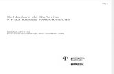 API 1104 castellano.pdf