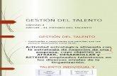 Hatum - Talento U4.pptx