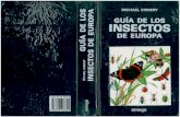 Chinery 1988 - Guia de insectos de Europa.pdf
