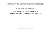 PELAN OPERASI PANITIA 2013.docx