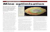 Article Software Optimization