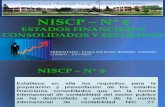 NICSP 6 FINAL.pptx