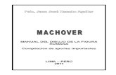 Manual Del Machover