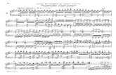 Estudo Op. 740 No. 4 - Czerny