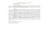 Reglamento Ley Mineria Pequena y Artesanalds013-2002