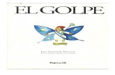 24 de marzo- El Golpe - Graciela Montes.pdf