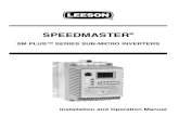 speedmaster inverter.pdf