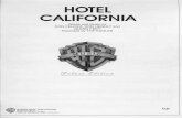 hotel california piano