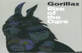 gorillaz - rise of the ogre.pdf