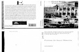 Burke, Peter - Formas de Hacer Historia - Alianza Editorial