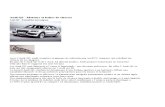 Audi Q5 - Ensembles mécaniques.rtf